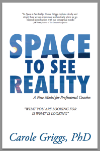 space-to-see-reality